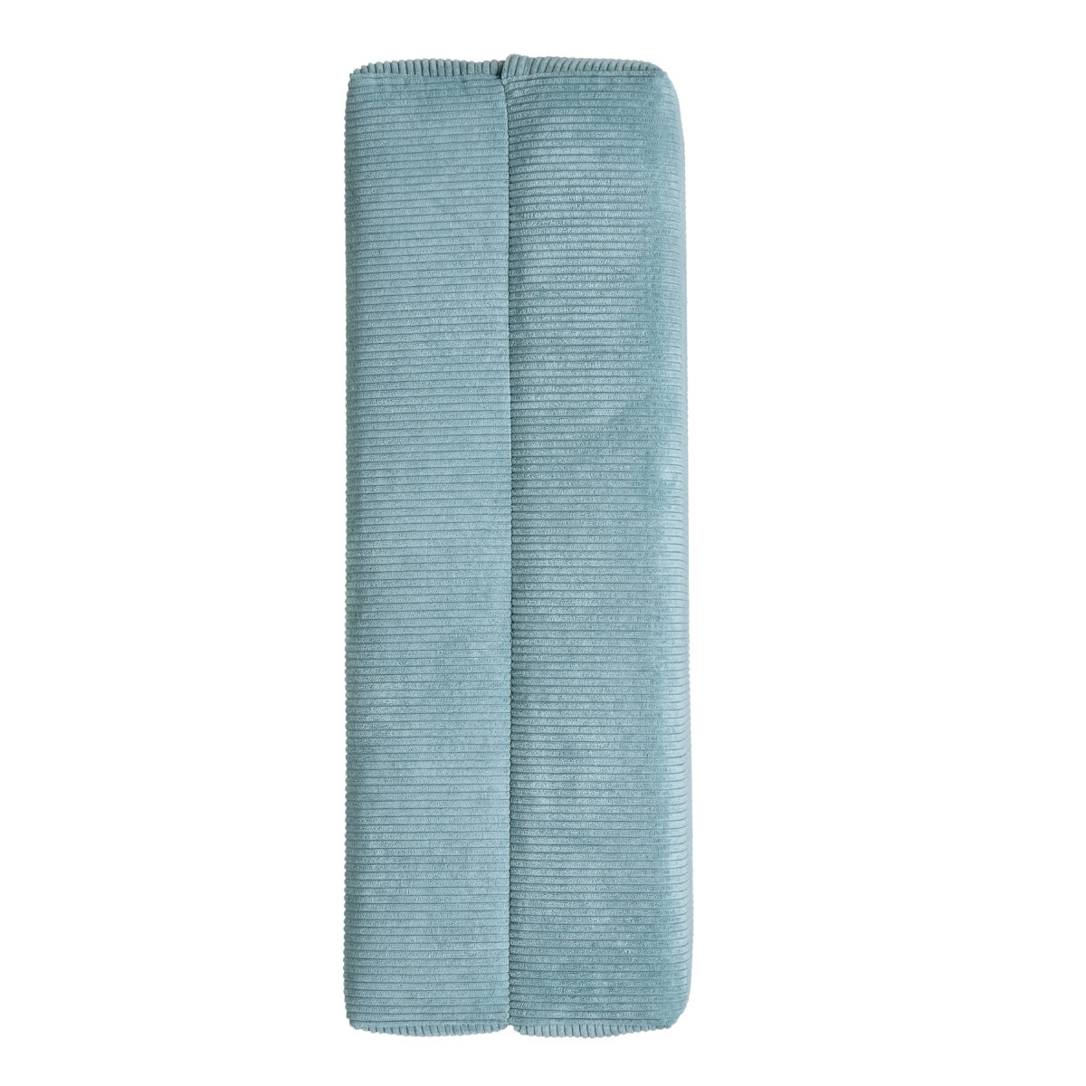 Playrama Montessori Kids Play Sofa ocean stone 15
