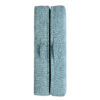 Playrama Montessori Kids Play Sofa ocean stone16
