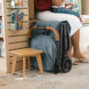 0803-MIN-DIL_Meetup_684