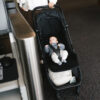 0803-MIN-INTL-JKE_Airport_369