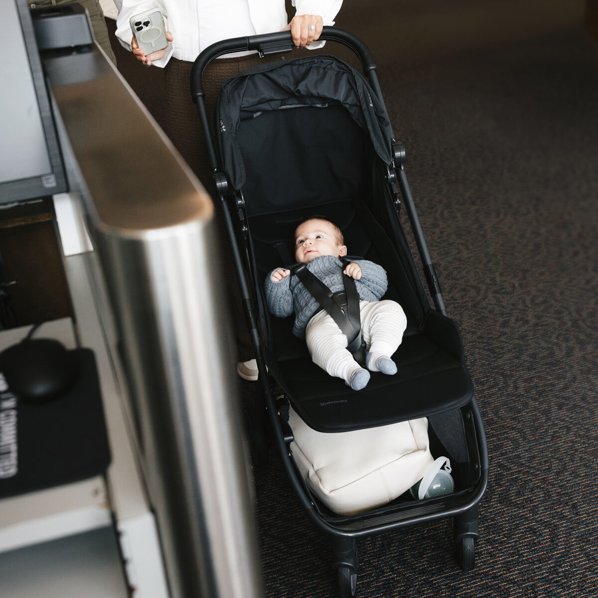 0803-MIN-INTL-JKE_Airport_369