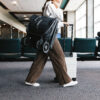 0803-MIN-JKE_Airport_405