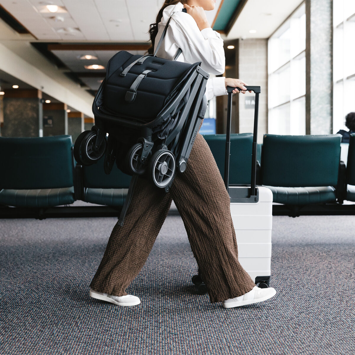 0803-MIN-JKE_Airport_405