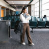 0803-MIN-JKE_Airport_434