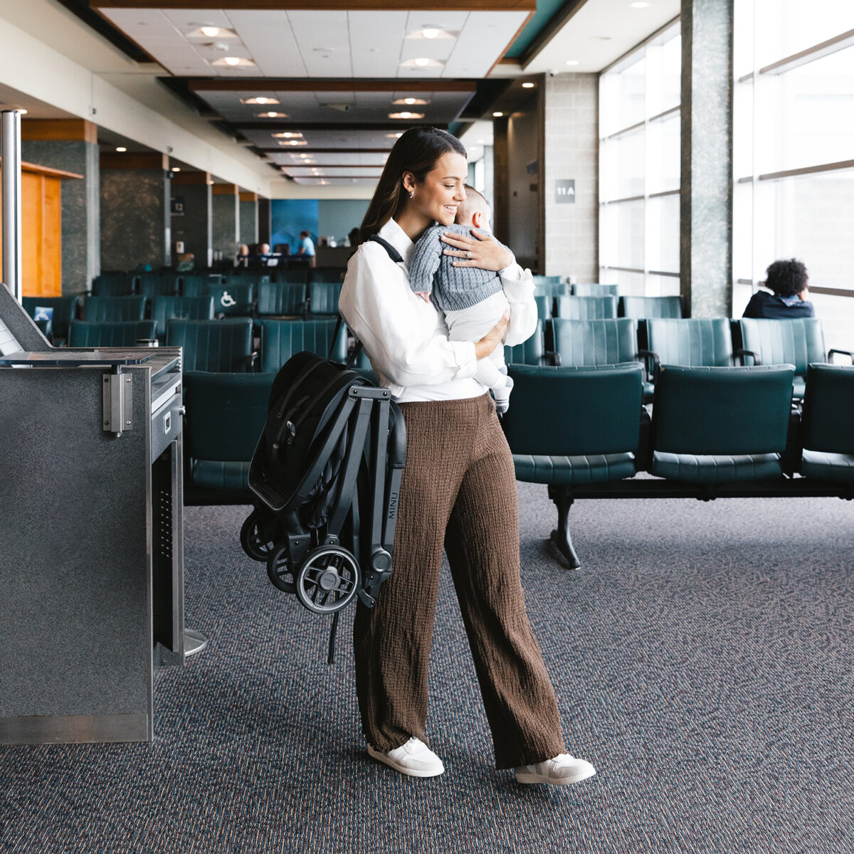 0803-MIN-JKE_Airport_434