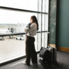 0803-MIN-JKE_Airport_450