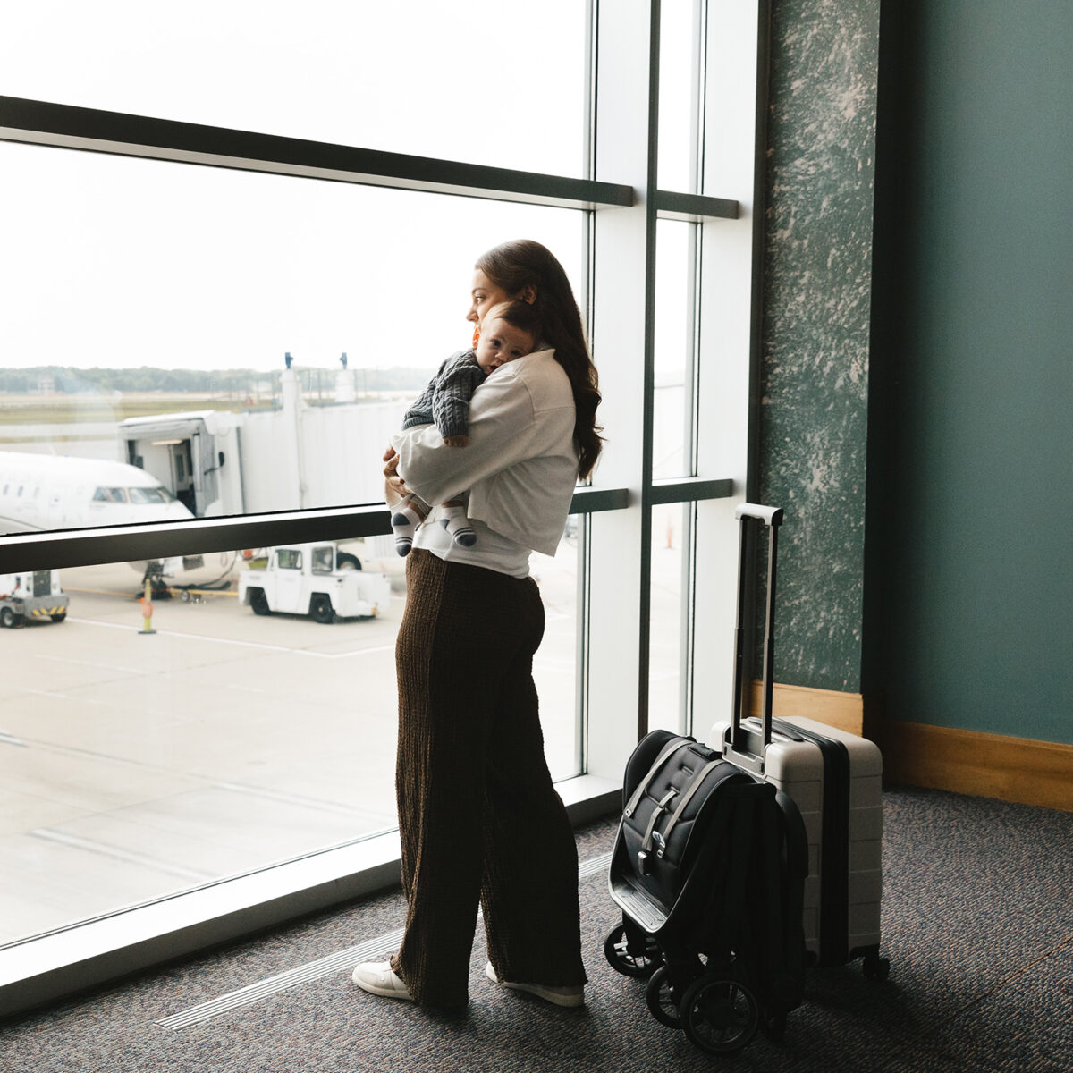 0803-MIN-JKE_Airport_450