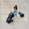 0803-MIN-JKE_Airport_595