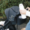 0803-MIN-JKE_Cup-CarryAll_510