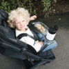 0803-MIN-JKE_SnackTray_356