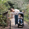 0803-MIN-JKE_SnackTray_360