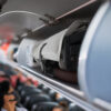 0803-MIN-SAV_IATA