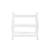 Obaby Stamford Space Saver 3 Piece Nursery Set 3
