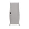 Obaby Stamford Space Saver 3 Piece Room Set Warm Grey 4