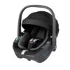 Maxi-Cosi pebble 360 car seat - Black