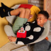 Listening-to-The-World's-Worst-Children-David-Walliams