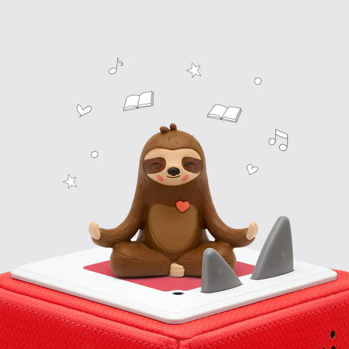Mindfulness-Meditation-with-Mo-the-Sloth-on-toniebox