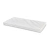 MiniUno Fibre Cot Bed Mattress 140x70cm 6