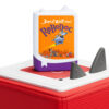 Robodog-David-Walliams-Tonies-AudioBook