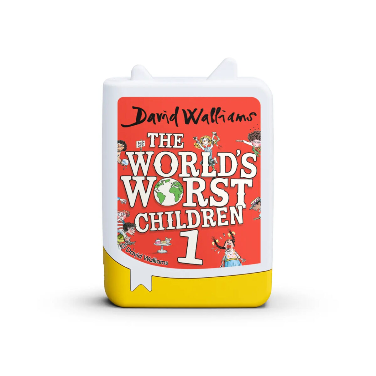 The-World's-Worst-Children-David-Walliams