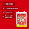 The-World's-Worst-Children-David-Walliams-features