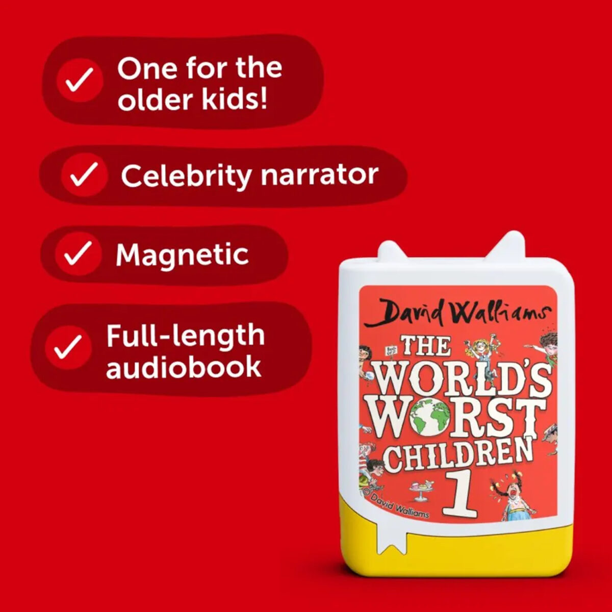 The-World's-Worst-Children-David-Walliams-features