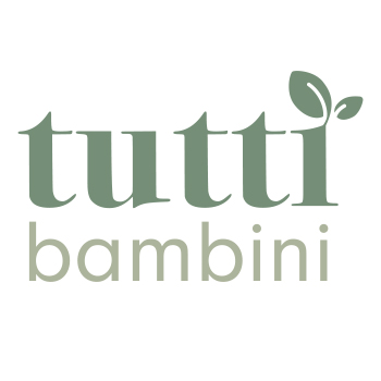 Tutti Bambini