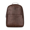 Venicci-Upline-2-Burgundy-SE-Changing-Bag