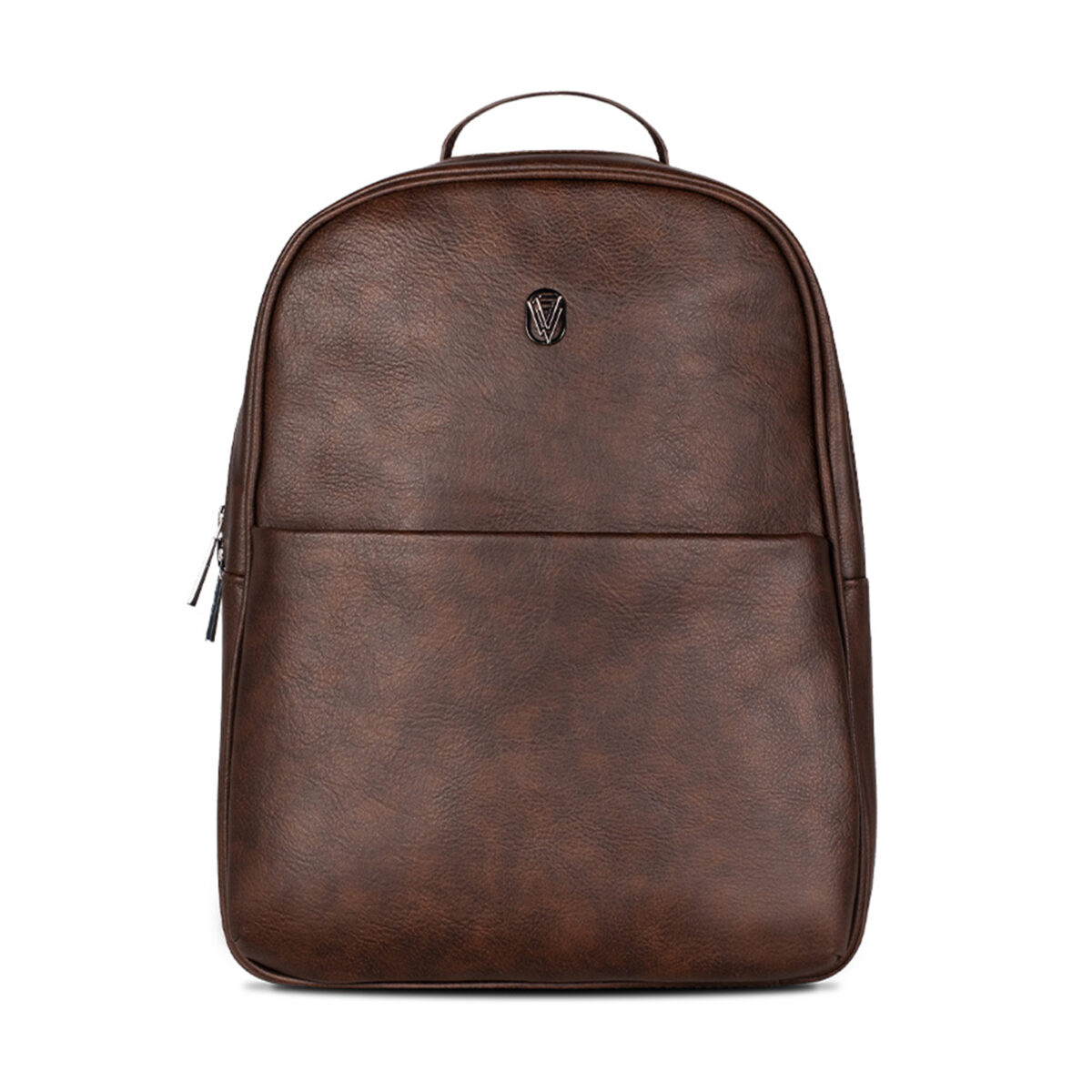 Venicci-Upline-2-Burgundy-SE-Changing-Bag