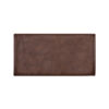 Venicci-Upline-2-Burgundy-SE-Changing-Mat-Folded