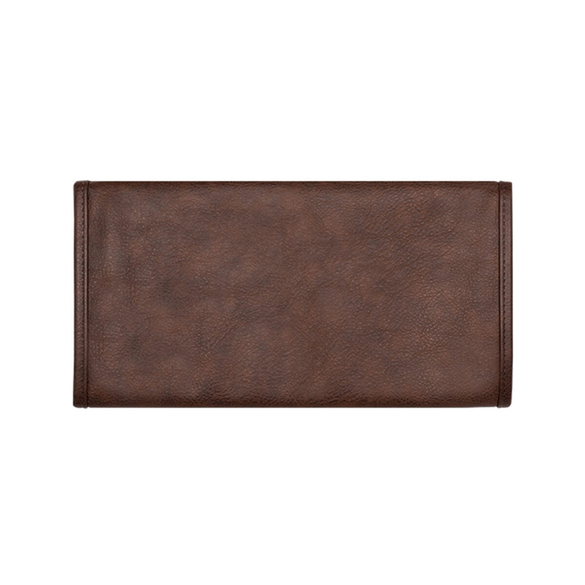Venicci-Upline-2-Burgundy-SE-Changing-Mat-Folded