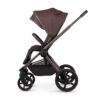 Venicci-Upline-2-Burgundy-SE-Seat-Unit-Side-Profile