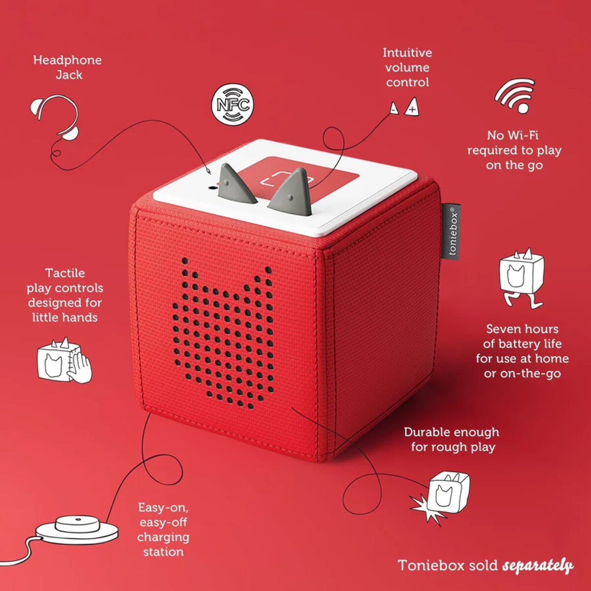toniebox-features
