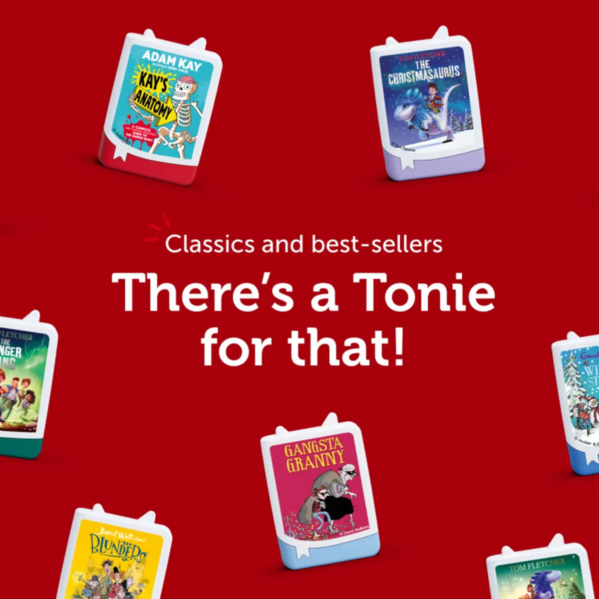 tonies-audiobooks
