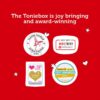 tonies-david-walliams-gangsta-granny-flat