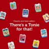 tonies-david-walliams-gangsta-granny-flat-2