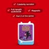 tonies-david-walliams-gangsta-granny-flat-3