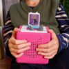 tonies-david-walliams-gangsta-granny-flat-4