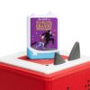 tonies-david-walliams-gangsta-granny-flat-5