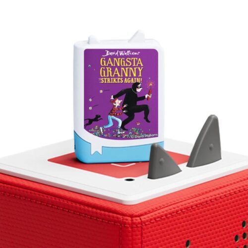 tonies-david-walliams-gangsta-granny-flat-5