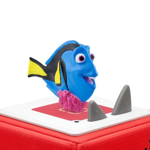 Tonies Disney Pixar Finding Dory