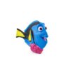 tonies-disney-dory-flat-7