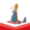 Tonies Disney & Pixar Ratatouille – Remy