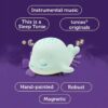 tonies-sleepy-friends-whale-lullabies-flat