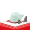 Tonies Sleepy Whale - Lullabies From The Ocean