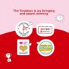 tonies-sleepy-friends-whale-lullabies-flat-3