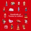 tonies-sleepy-friends-whale-lullabies-flat-4