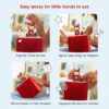 tonies-sleepy-friends-whale-lullabies-flat-5