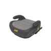 Jovikids OHHO Portable Booster i-Size 125–150cm in Grey
