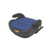 Jovikids OHHO Portable Booster i-Size 125–150cm in Blue